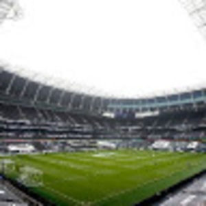 Meet your Posher, Chinomso